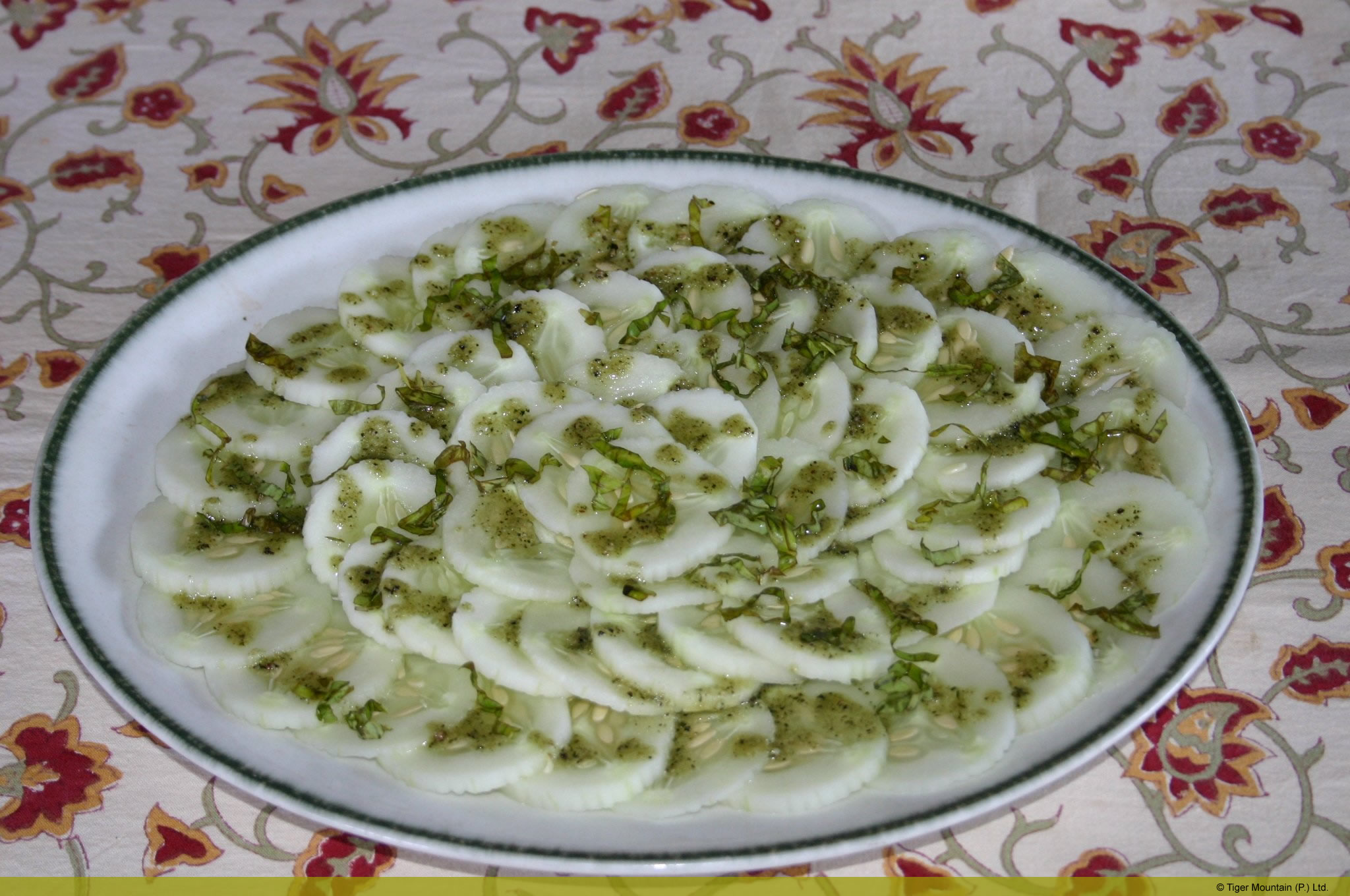 cucumberdillsalad.jpg