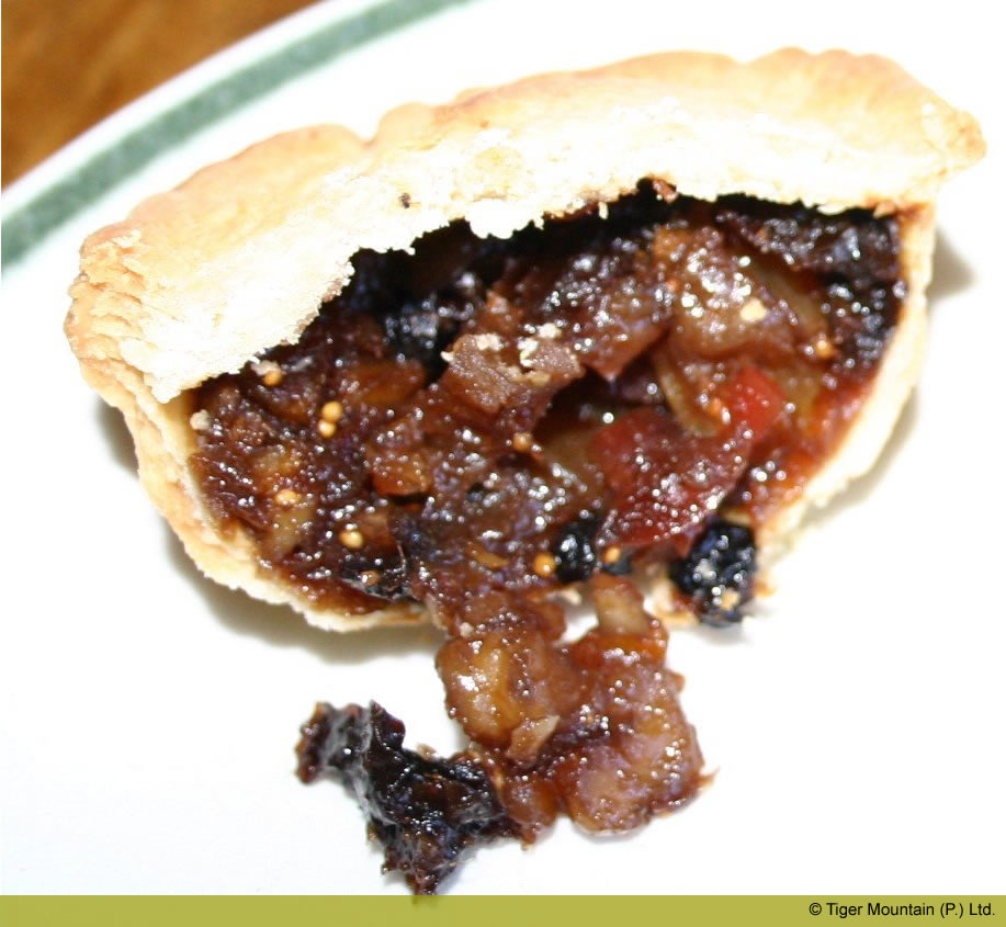 mincepiehomemademincemeat.jpg