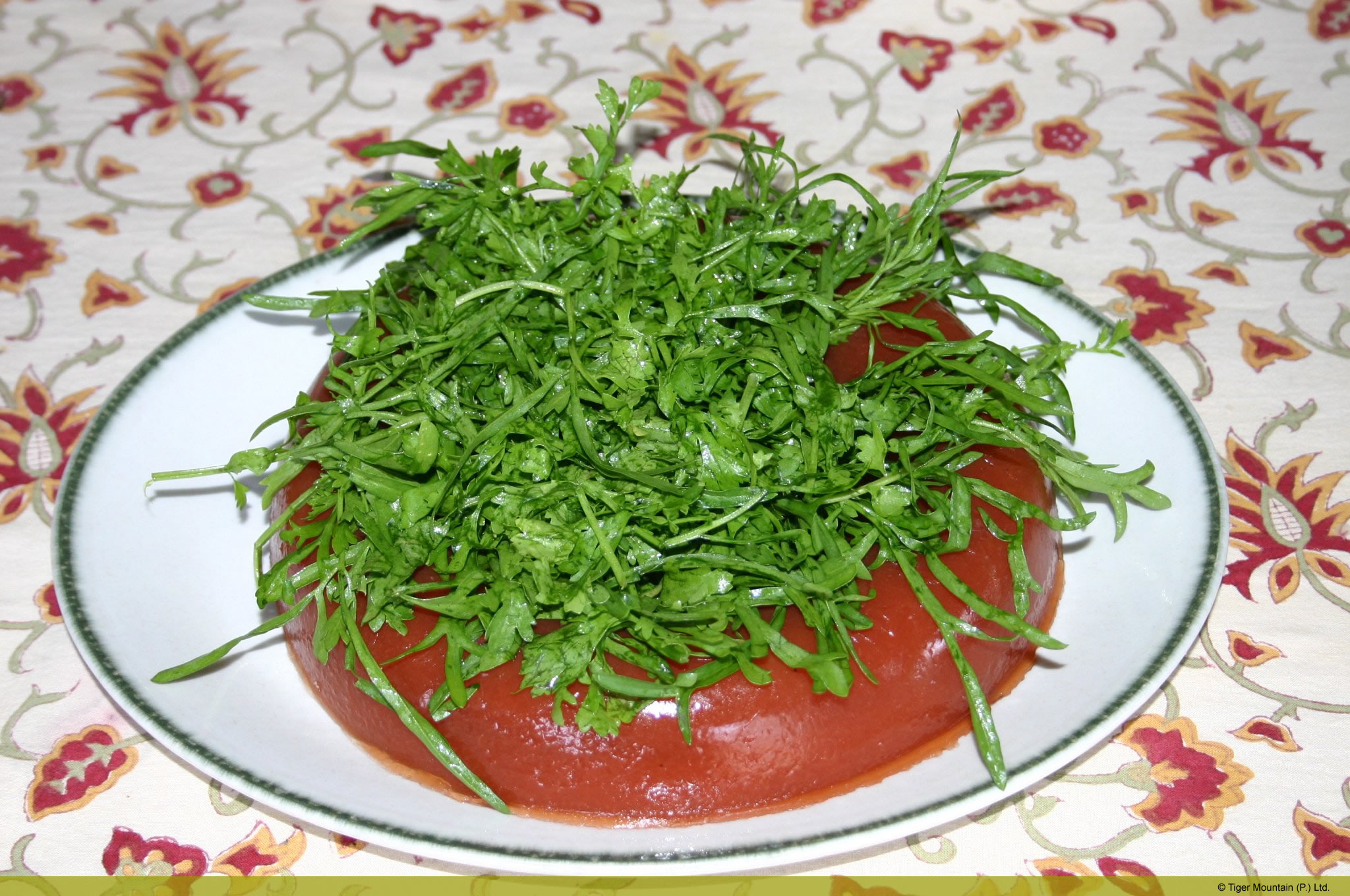tomatojellyandpolycresssalad.jpg