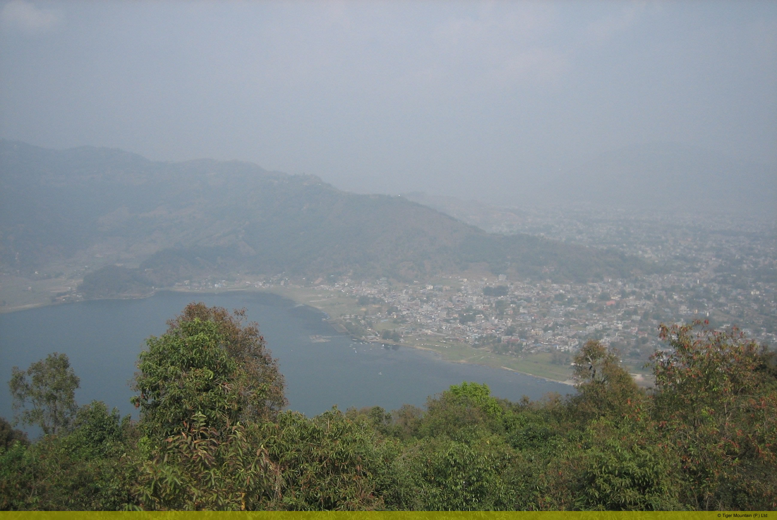 viewfrompeacestupa.jpg