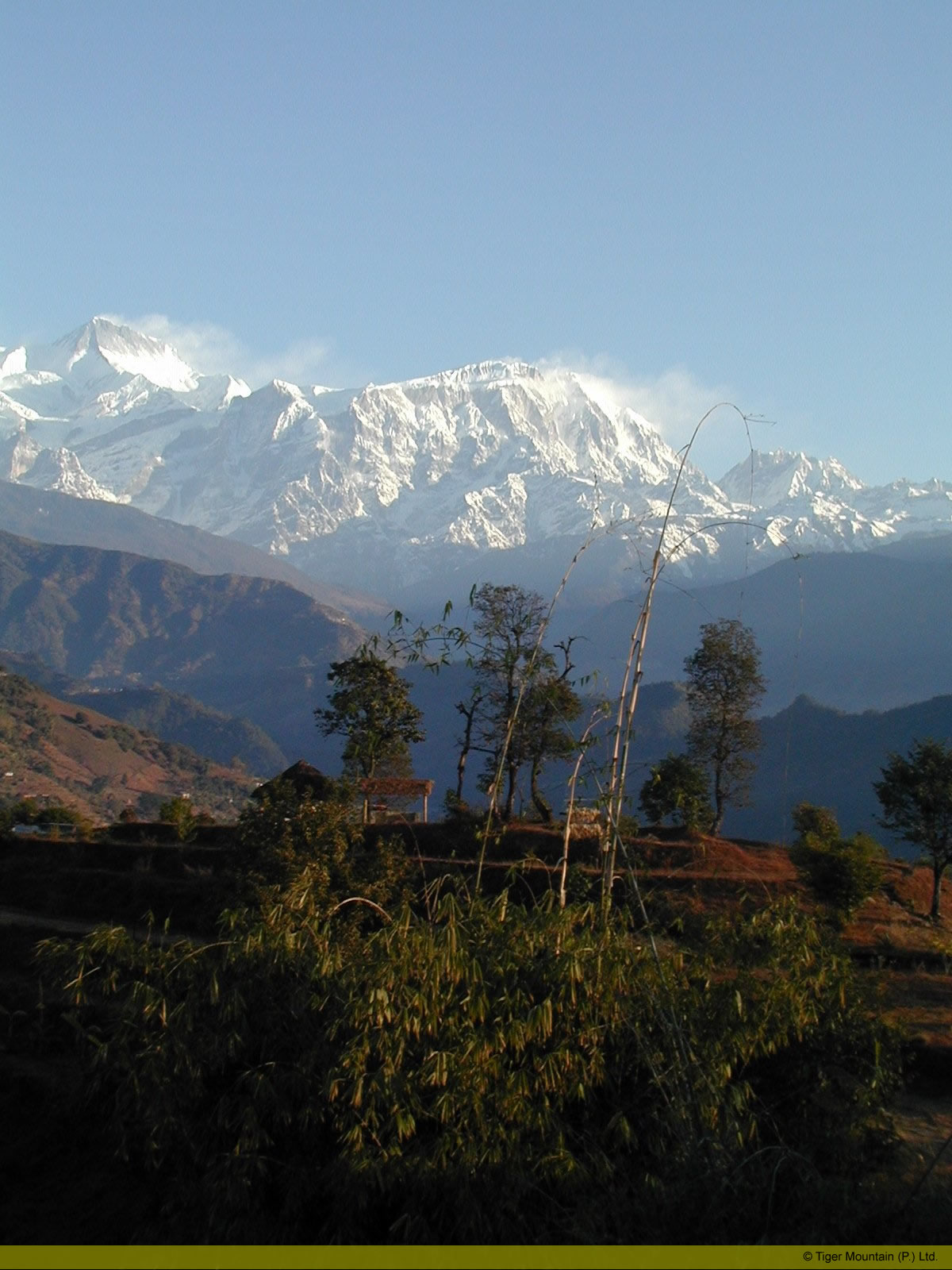 annapurnaiilamjungwhite.jpg