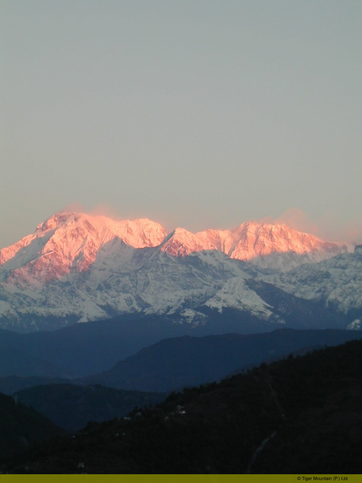 annapurnasipink.jpg
