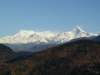 annapurnastofishtailwhite_small.jpg