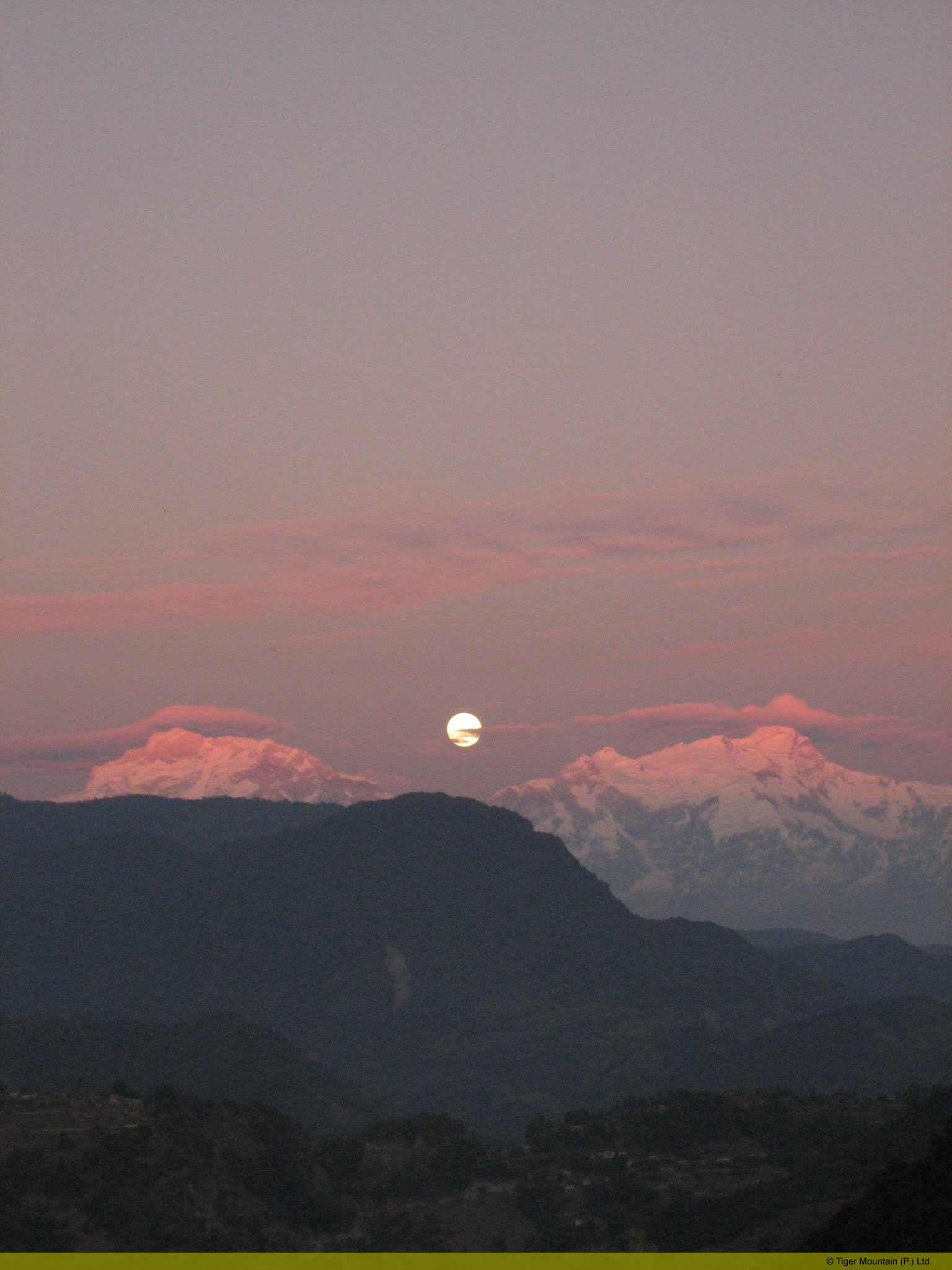 fullmoonoverhimalchuli.jpg