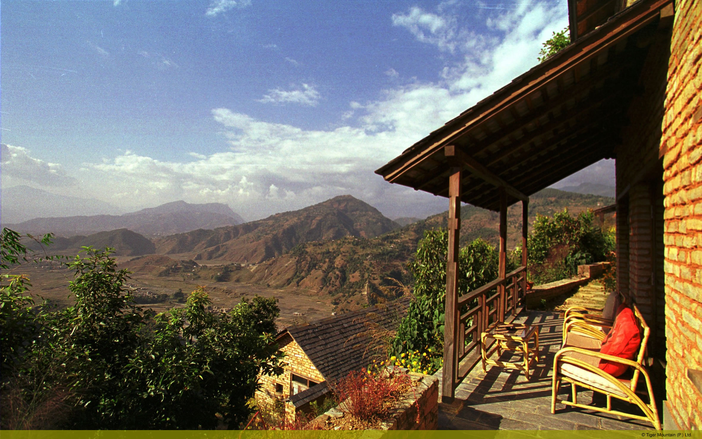 verandahvalleyview1.jpg