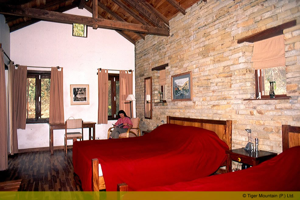 roominterior4.jpg
