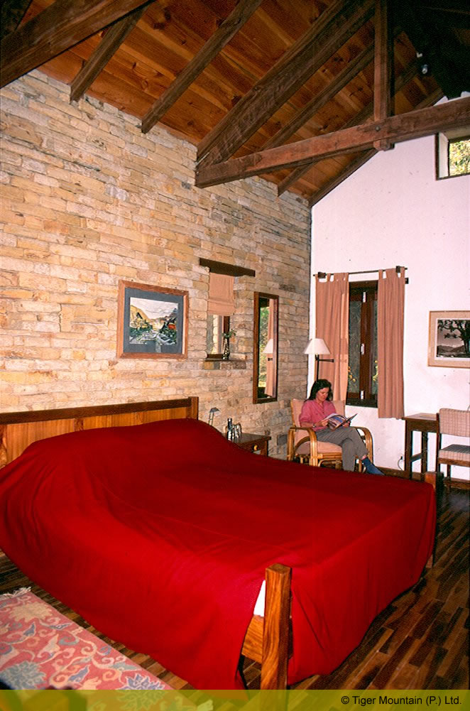 roominterior5.jpg