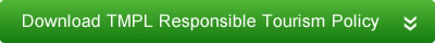 TMPL Responsible Tourism Policy