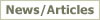 NewsLetters