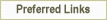 Preferred Links