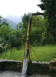 Responsible Tourism