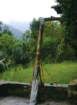 Responsible Tourism